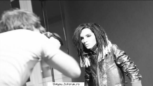 Poze - BuBiXxX - ●BiLL KauLitZ●