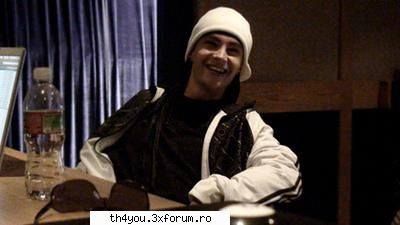 Poze - BuBiXxX - ●ToM KauLitZ●