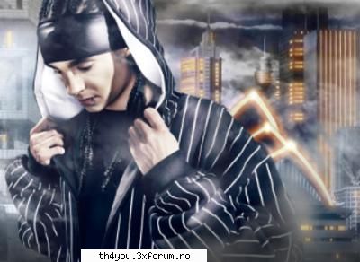Poze - BuBiXxX - ●ToM KauLitZ●