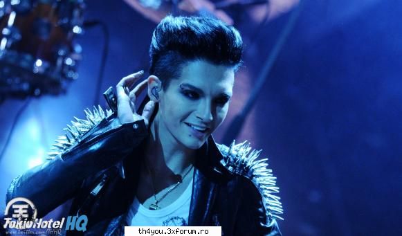 Poze - cred ca sunt prea mari sa le pun in tinypic - ●BiLL KauLitZ●