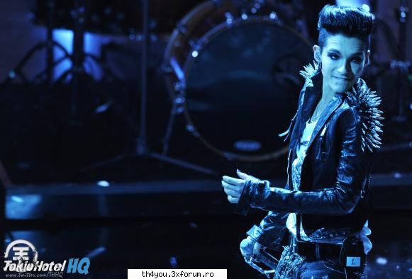 Poze - Dance in the dark - ●BiLL KauLitZ●
