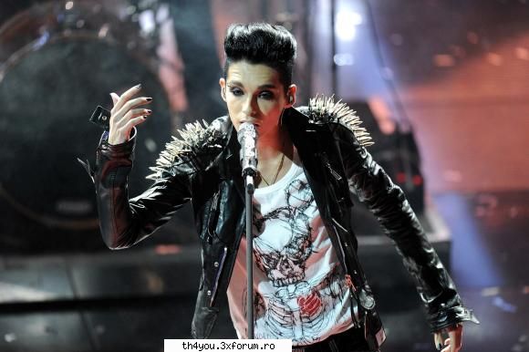 Poze - Dance in the dark - ●BiLL KauLitZ●