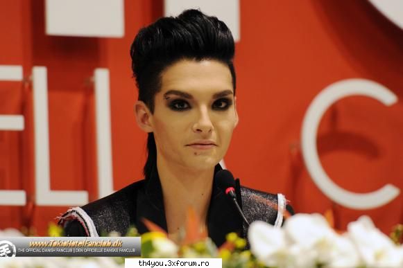 Poze - Dance in the dark - ●BiLL KauLitZ●