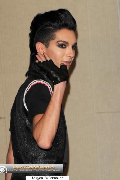 Poze - Dance in the dark - ●BiLL KauLitZ●