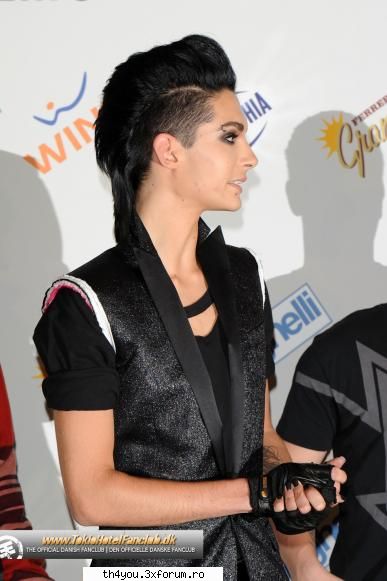Poze - Dance in the dark - ●BiLL KauLitZ●