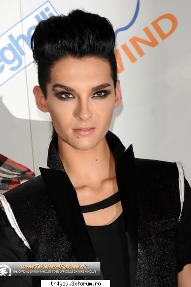 Poze - Dance in the dark - ●BiLL KauLitZ●