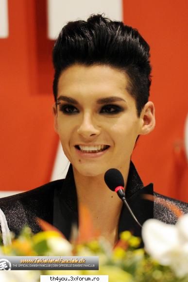 Poze - Dance in the dark - ●BiLL KauLitZ●
