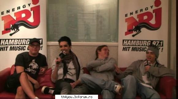Poze - тσ��ι�ѕ.ℓιєвє.тσм - ●ToKio HotEl●