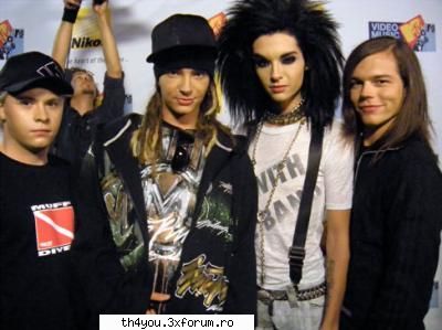 Poze - тσ��ι�ѕ.ℓιєвє.тσм - ●ToKio HotEl●