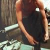 Poze - тσ��ι�ѕ.ℓιєвє.тσм - ●ToM KauLitZ●