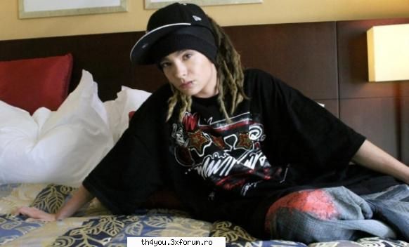 Poze - тσ��ι�ѕ.ℓιєвє.тσм - ●ToM KauLitZ●