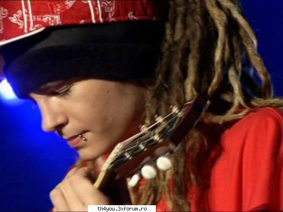 Poze - тσ��ι�ѕ.ℓιєвє.тσм - ●ToM KauLitZ●