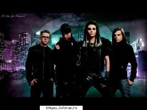 Poze - тσ��ι�ѕ.ℓιєвє.тσм - ●ToKio HotEl●