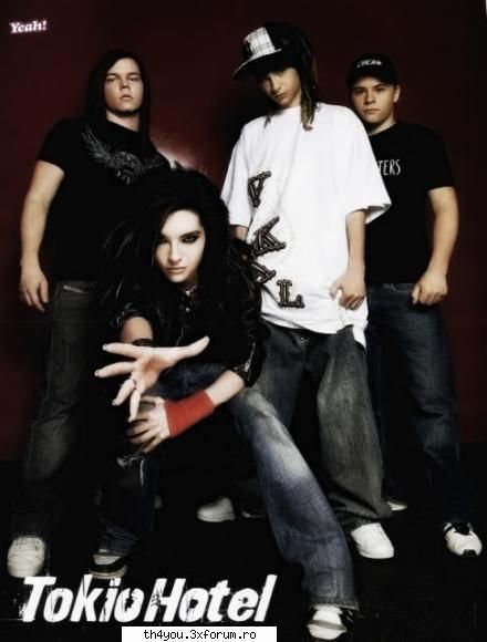 Poze - тσ��ι�ѕ.ℓιєвє.тσм - ●ToKio HotEl●