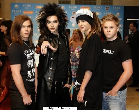 Poze - тσ��ι�ѕ.ℓιєвє.тσм - ●ToKio HotEl●
