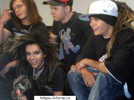 Poze - тσ��ι�ѕ.ℓιєвє.тσм - ●ToKio HotEl●