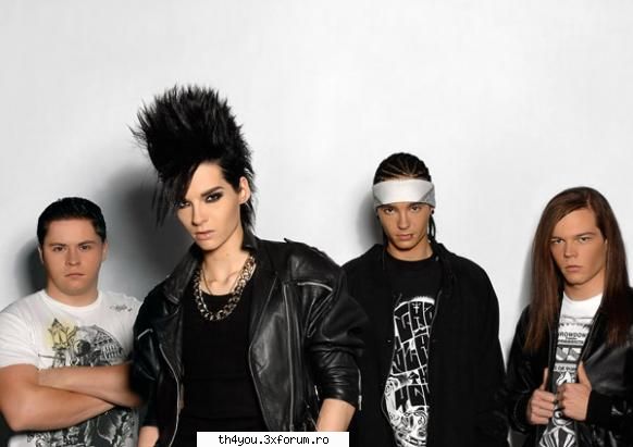 Poze - тσ��ι�ѕ.ℓιєвє.тσм - ●ToKio HotEl●