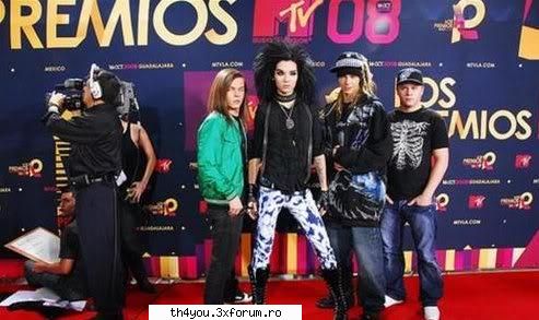 Poze - тσ��ι�ѕ.ℓιєвє.тσм - ●ToKio HotEl●