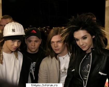 Poze - тσ��ι�ѕ.ℓιєвє.тσм - ●ToKio HotEl●