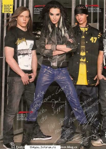 Poze - тσ��ι�ѕ.ℓιєвє.тσм - ●ToKio HotEl●