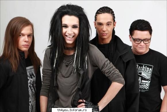 Poze - тσ��ι�ѕ.ℓιєвє.тσм - ●ToKio HotEl●