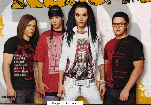 Poze - тσ��ι�ѕ.ℓιєвє.тσм - ●ToKio HotEl●
