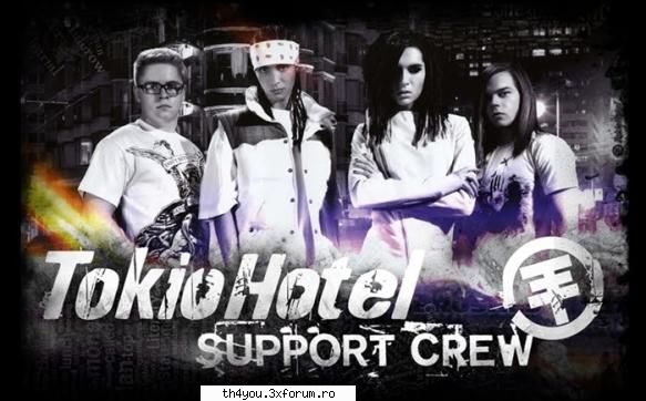 Poze - тσ��ι�ѕ.ℓιєвє.тσм - ●ToKio HotEl●