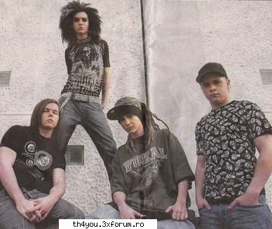 Poze - тσ��ι�ѕ.ℓιєвє.тσм - ●ToKio HotEl●