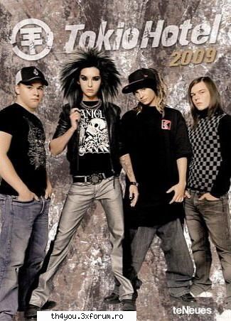 Poze - тσ��ι�ѕ.ℓιєвє.тσм - ●ToKio HotEl●