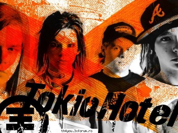 Poze - тσ��ι�ѕ.ℓιєвє.тσм - ●ToKio HotEl●