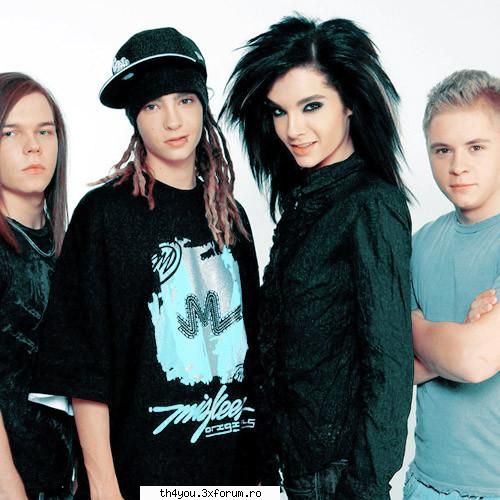 Poze - тσ��ι�ѕ.ℓιєвє.тσм - ●ToKio HotEl●