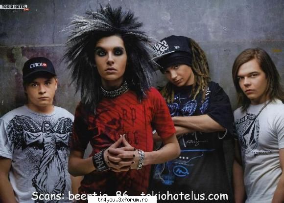 Poze - тσ��ι�ѕ.ℓιєвє.тσм - ●ToKio HotEl●