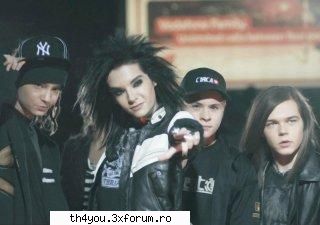 Poze - тσ��ι�ѕ.ℓιєвє.тσм - ●ToKio HotEl●