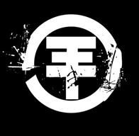 Poze - Acum cu logo-ul lor:] - ●ToKio HotEl●