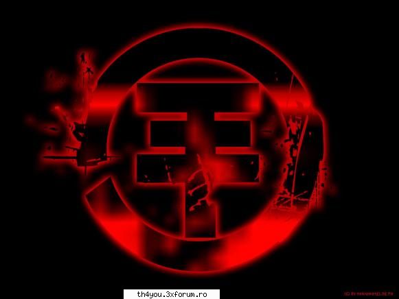 Poze - тσ��ι�ѕ.ℓιєвє.тσм - ●ToKio HotEl●