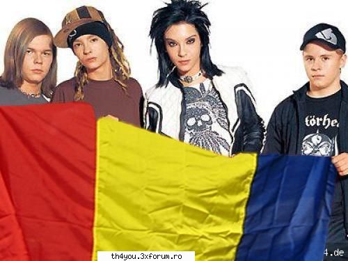 Poze - тσ��ι�ѕ.ℓιєвє.тσм - ●ToKio HotEl●