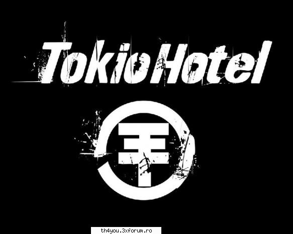 Poze - тσ��ι�ѕ.ℓιєвє.тσм - ●ToKio HotEl●