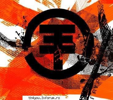 Poze - тσ��ι�ѕ.ℓιєвє.тσм - ●ToKio HotEl●