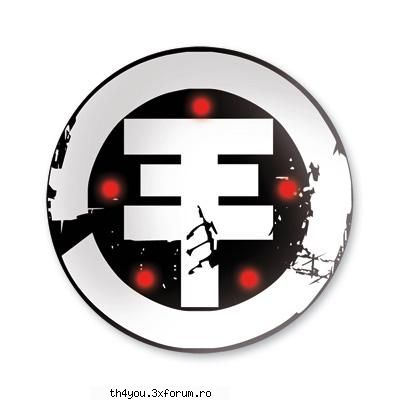Poze - тσ��ι�ѕ.ℓιєвє.тσм - ●ToKio HotEl●