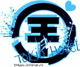 Poze - тσ��ι�ѕ.ℓιєвє.тσм - ●ToKio HotEl●