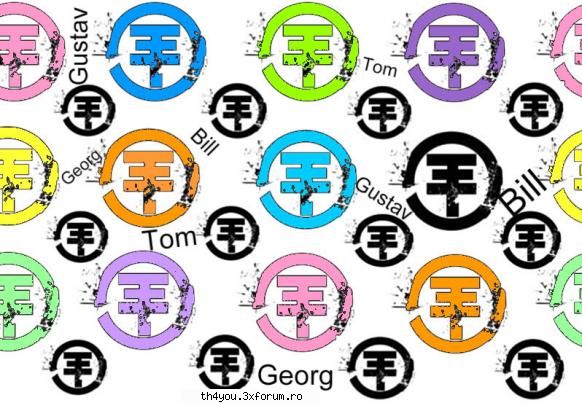 Poze - тσ��ι�ѕ.ℓιєвє.тσм - ●ToKio HotEl●