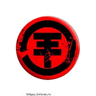 Poze - тσ��ι�ѕ.ℓιєвє.тσм - ●ToKio HotEl●