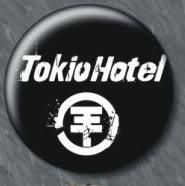 Poze - тσ��ι�ѕ.ℓιєвє.тσм - ●ToKio HotEl●