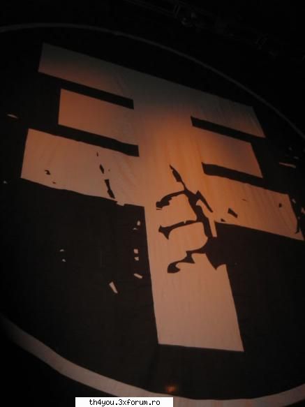 Poze - тσ��ι�ѕ.ℓιєвє.тσм - ●ToKio HotEl●