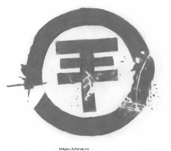 Poze - тσ��ι�ѕ.ℓιєвє.тσм - ●ToKio HotEl●