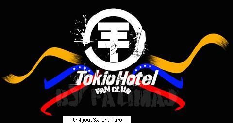 Poze - тσ��ι�ѕ.ℓιєвє.тσм - ●ToKio HotEl●