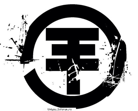 Poze - тσ��ι�ѕ.ℓιєвє.тσм - ●ToKio HotEl●