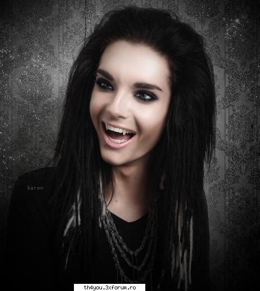 Poze - тσ��ι�ѕ.ℓιєвє.тσм - ●BiLL KauLitZ●