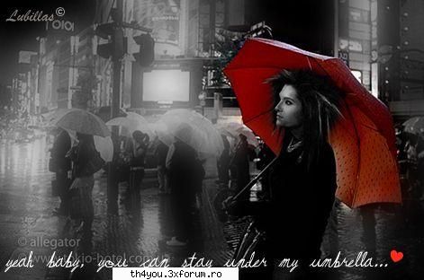 Poze - тσ��ι�ѕ.ℓιєвє.тσм - ●BiLL KauLitZ●