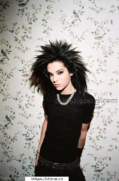 Poze - тσ��ι�ѕ.ℓιєвє.тσм - ●BiLL KauLitZ●